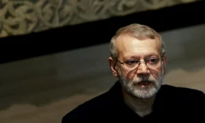 Iran vows revenge for killing of safety chief Ali Larijani by Israel – World