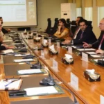 Finance ministry says gasoline provide ‘secure’ regardless of ongoing volatility in international oil markets – Enterprise