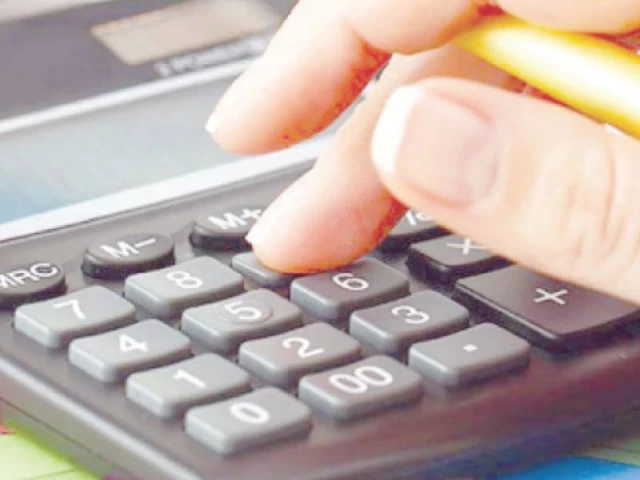 Retailers urge overview of POS disconnection claims Retailers urge overview of POS disconnection claims