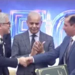 Telecos awarded licences for 5G spectrum, announce launch of companies in some cities – Pakistan