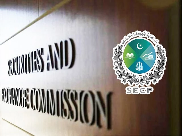 SECP licenses Punjab govt life insurer