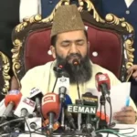 Shawwal moon not sighted, Eidul Fitr to be celebrated on Saturday – Pakistan