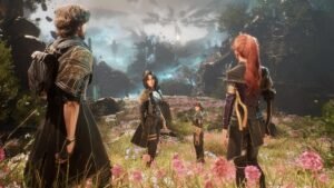 Cheaper Video games Are Dominating Evaluations And Gross sales On Steam