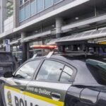 Man may face fraud expenses after disruptions at Montreal-Trudeau airport – Montreal