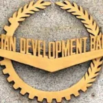ADB unveils five-year technique to drive sustainable, inclusive development in Pakistan