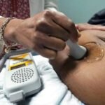 Almost half of Black ladies in Canada delay well being care over fears of racism: Survey