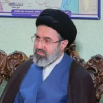 Supreme Chief Mojtaba denies Iran’s position in assaults in Oman, Turkiye, dubs them ‘false flag tactic’ – World