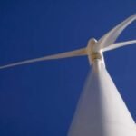 Canada Power Regulator tasks energy era surge, wind a significant supply