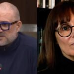 Indigenous id researcher ordered to pay ,000 in defamation swimsuit – Winnipeg