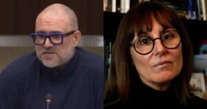 Indigenous id researcher ordered to pay ,000 in defamation swimsuit – Winnipeg