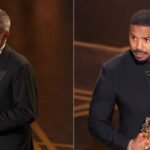 Oscars 2026 winners record: ‘One Battle After One other,’ ‘Sinners’ take prime honours – Nationwide