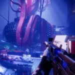 Marathon’s Soulslike Endgame Dungeon Is Blowing Gamers Away