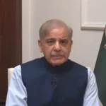 PM Shehbaz rejects suggestions for additional hike in petrol, diesel costs – Pakistan