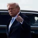 Trump says contemplating ‘winding down’ Iran battle however guidelines out ceasefire – World