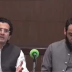 ‘Shortage of vitality’: PM Shehbaz urges nation, govt to show accountable angle – Pakistan