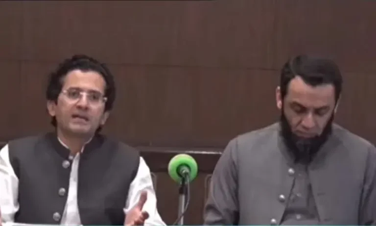 ‘Shortage of vitality’: PM Shehbaz urges nation, govt to show accountable angle – Pakistan