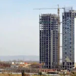 Summit flags actual property as key progress driver