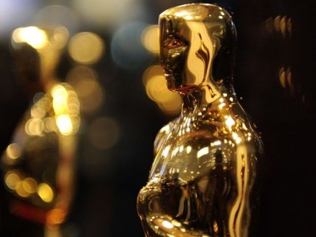 Prime 5 moments from the Oscars