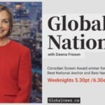 WATCH: International Nationwide – March 20