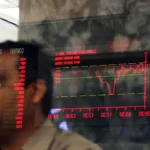 PSX beneficial properties over 1,200 factors throughout intraday commerce – Enterprise