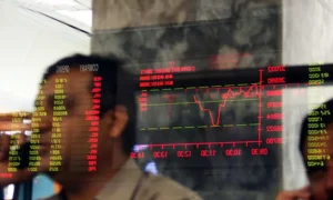 PSX beneficial properties over 1,200 factors throughout intraday commerce – Enterprise