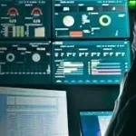 CERT warns ‘hostile actors’ may exploit provide chains to focus on nationwide infrastructure – Pakistan