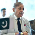 Pakistan stands ‘prepared, honoured’ to host US-Iran talks, says PM Shehbaz – Pakistan