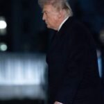 Trump indicators drawdown in center east as Canada, allies condemn Iran’s actions – Nationwide