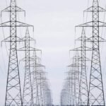 Manitoba electrical energy hikes set by provincial regulator for 3 years – Winnipeg