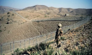 Clerics from Pakistan, Afghanistan attraction to authorities to increase pause in combating until Eidul Azha – Pakistan