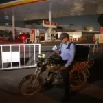 Petroleum sellers postpone strike in mild of Center East battle – Pakistan