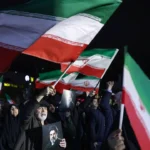 Warfare Diary Day 27: Multifront escalation seems imminent as Trump’s 5-day pause expires – World