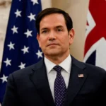 Rubio says struggle on Iran to final ‘weeks not months’, no US floor troops wanted – World