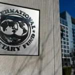 IMF, Pakistan attain staff-level settlement unlocking .2bn tranche – Enterprise