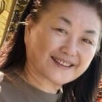 Man faces second-degree homicide cost in suspicious dying of Toronto girl