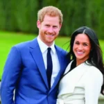 Prince Harry, Meghan reply to ‘fictitious’ claims in new guide
