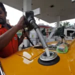 Govt to soak up Rs49/litre oil worth surge