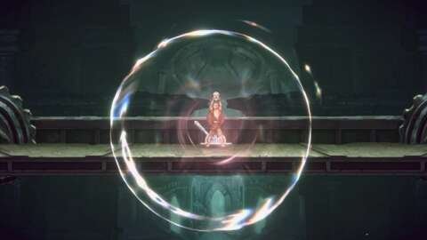 God Of Conflict: Sons Of Sparta Evaluate – The Mildly Amusing Adventures Of Teen Kratos God Of Conflict: Sons Of Sparta Evaluate – The Mildly Amusing Adventures Of Teen Kratos