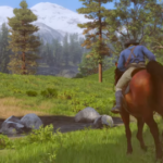 Overwatch Vet Jeff Kaplan On AI: "The Human Spirit Is Irreplaceable"