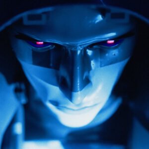 Marathon Overview In Progress