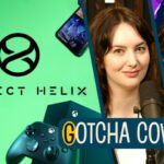 Xbox Tries To Win Us Again | Kurt & Lucy Gotcha Coated