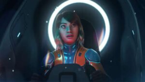 Subnautica 2 Writer Compelled To Reinstate Fired CEO, Choose Blames Krafton's ChatGPT Authorized Recommendation