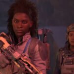 Arc Raiders Dev Co-Founder Leaves Embark Studios After Sexual Misconduct Accusations