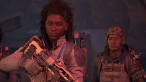 Arc Raiders Dev Co-Founder Leaves Embark Studios After Sexual Misconduct Accusations