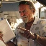 Take-Two CEO Can't Think about An Grownup Who Will Skip GTA 6