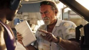 Take-Two CEO Can't Think about An Grownup Who Will Skip GTA 6