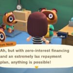 Capitalism Is Useless In Pokemon Pokopia, And We Know Tom Nook Isn't Glad About It