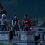 A Mod To Flip Baldur's Gate 3 Into Baldur's Gate 1 Is In The Works, Demo Out Now