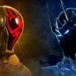 Fortnite Is Down: When Will Fortnite Servers Be Again Up for Chapter 7 Season 2?