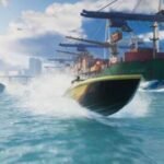 GTA 6's Trailer Report Lastly Crushed By Spider-Man